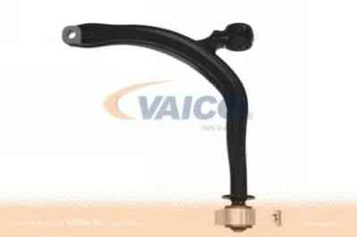 Рычаг независимой подвески колеса, подвеска колеса premium quality MADE IN EUROPE VAICO купить