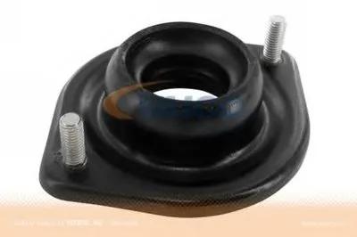 Опора стойки амортизатора VAICO купить