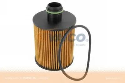 Масляный фильтр VAICO купить