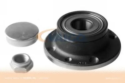 Комплект подшипника ступицы колеса VAICO купить