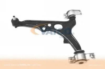 Рычаг независимой подвески колеса, подвеска колеса premium quality MADE IN EUROPE VAICO купить