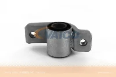 Подвеска, рычаг независимой подвески колеса premium quality MADE IN EUROPE VAICO купить