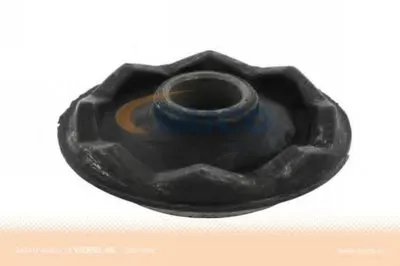 Подвеска, рычаг независимой подвески колеса premium quality MADE IN EUROPE VAICO купить