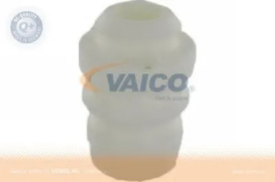 Буфер, амортизация Q+, original equipment manufacturer quality MADE IN GERMANY VAICO купить