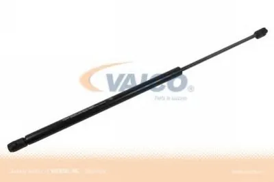 Газовая пружина, крышка багажник premium quality MADE IN EUROPE VAICO купить