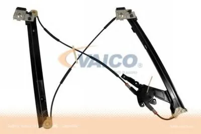 Подъемное устройство для окон VAICO купить