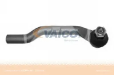 Наконечник поперечной рулевой тяги premium quality MADE IN EUROPE VAICO купить
