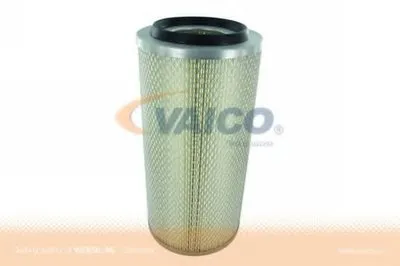 Воздушный фильтр premium quality MADE IN EUROPE VAICO купить