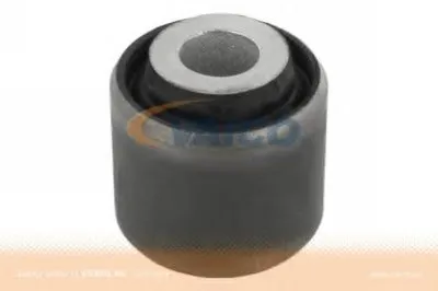 Втулка, балка моста premium quality MADE IN EUROPE VAICO купить