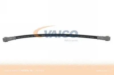 Тормозной шланг VAICO купить