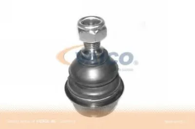 Шаровой шарнир premium quality MADE IN EUROPE VAICO купить