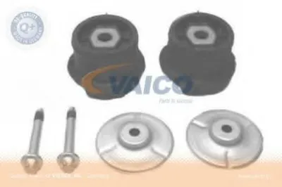 Ремкомплект, балка моста Q+, original equipment manufacturer quality MADE IN GERMANY VAICO купить