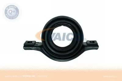 Подвеска, карданный вал Q+, original equipment manufacturer quality VAICO купить