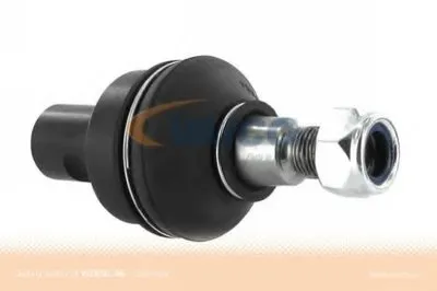 Шаровой шарнир premium quality MADE IN EUROPE VAICO купить