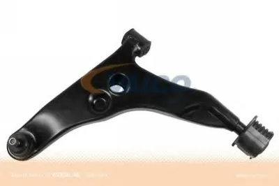 Рычаг независимой подвески колеса, подвеска колеса VAICO купить