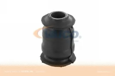 Подвеска, рычаг независимой подвески колеса premium quality MADE IN EUROPE VAICO купить