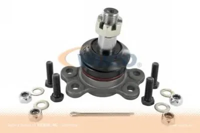 Шаровой шарнир premium quality MADE IN EUROPE VAICO купить