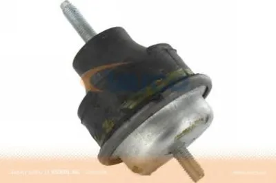 Кронштейн двигателя premium quality MADE IN EUROPE VAICO купить