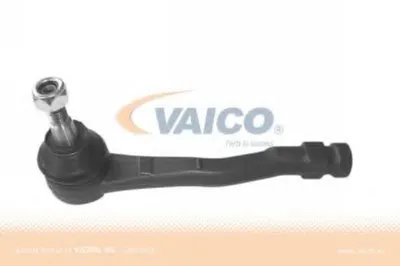 Наконечник поперечной рулевой тяги premium quality MADE IN EUROPE VAICO купить