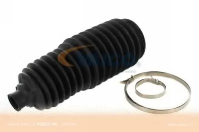 Комплект пылника, рулевое управление premium quality MADE IN EUROPE VAICO купить