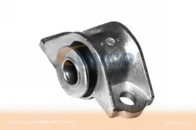 Подвеска, рычаг независимой подвески колеса premium quality MADE IN EUROPE VAICO купить