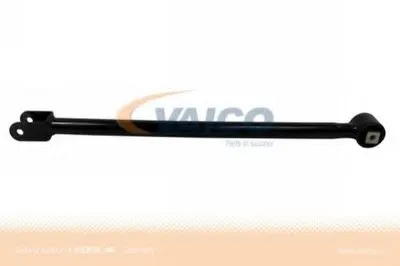 Рычаг независимой подвески колеса, подвеска колеса premium quality MADE IN EUROPE VAICO купить