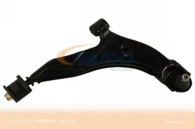 Рычаг независимой подвески колеса, подвеска колеса premium quality MADE IN EUROPE VAICO купить
