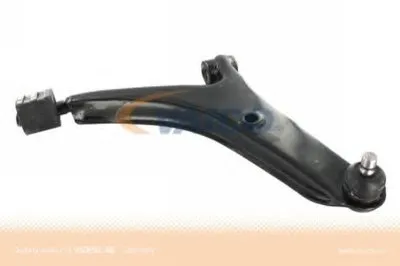 Рычаг независимой подвески колеса, подвеска колеса premium quality MADE IN EUROPE VAICO купить