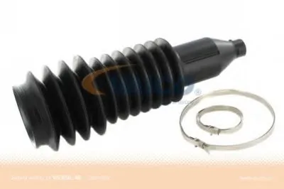 Комплект пылника, рулевое управление premium quality MADE IN EUROPE VAICO купить