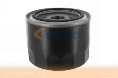 Масляный фильтр VAICO купить