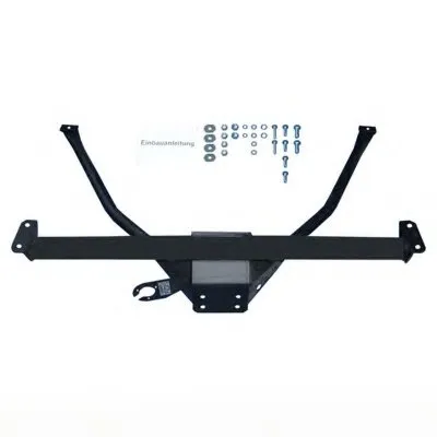 Прицепное ярмо, прицепное оборудование RAMEDER купить