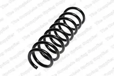 винтовая пружина KILEN купить