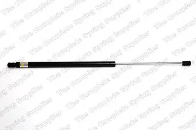 Газовая пружина, крышка багажник KILEN купить