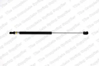 Газовая пружина, крышка багажник KILEN купить