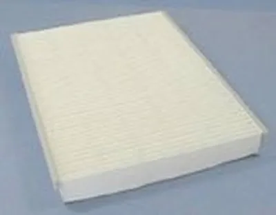 Фильтр, воздух во внутренном пространстве ALCO FILTER купить