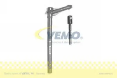 Распылитель воды для чистки, система очистки окон VEMO купить