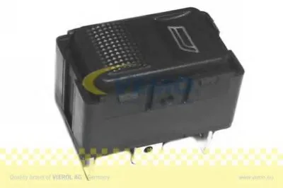 Выключатель, стеклолодъемник VEMO купить