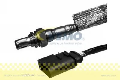 Лямда-зонд VEMO купить