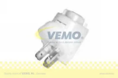 Переключатель зажигания VEMO купить