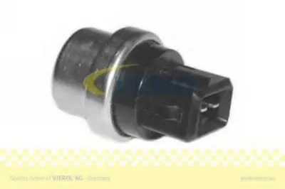 Термовыключатель, вентилятор радиатора VEMO купить