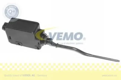 Регулировочный элемент, центральный замок Q+, original equipment manufacturer quality MADE IN GERMANY VEMO купить
