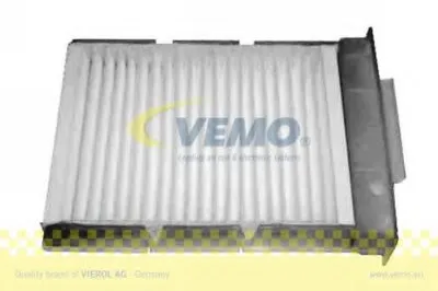 Фильтр, воздух во внутренном пространстве VEMO купить
