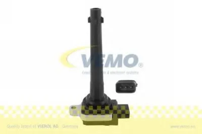 Катушка зажигания VEMO купить