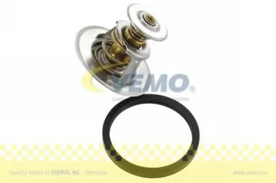 Термостат, охлаждающая жидкость VEMO купить