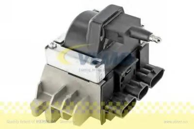 Катушка зажигания premium quality MADE IN GERMANY VEMO купить