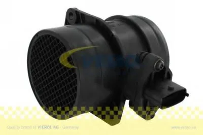 Расходомер воздуха premium quality MADE IN EUROPE VEMO купить