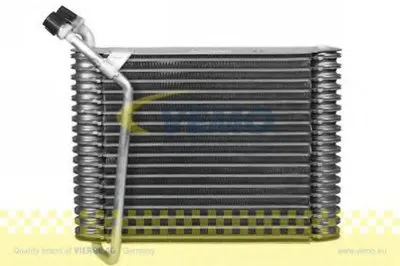 Испаритель, кондиционер VEMO купить