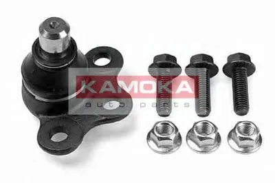 Шаровой шарнир KAMOKA KAMOKA купить