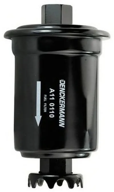 Топливный фильтр DENCKERMANN купить