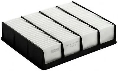 Воздушный фильтр DENCKERMANN купить